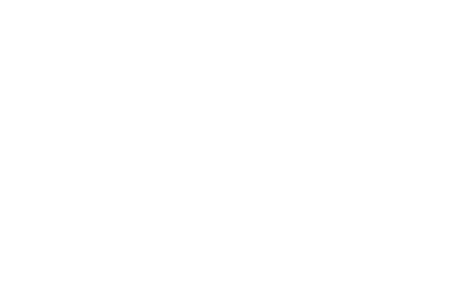All Electronics Logo